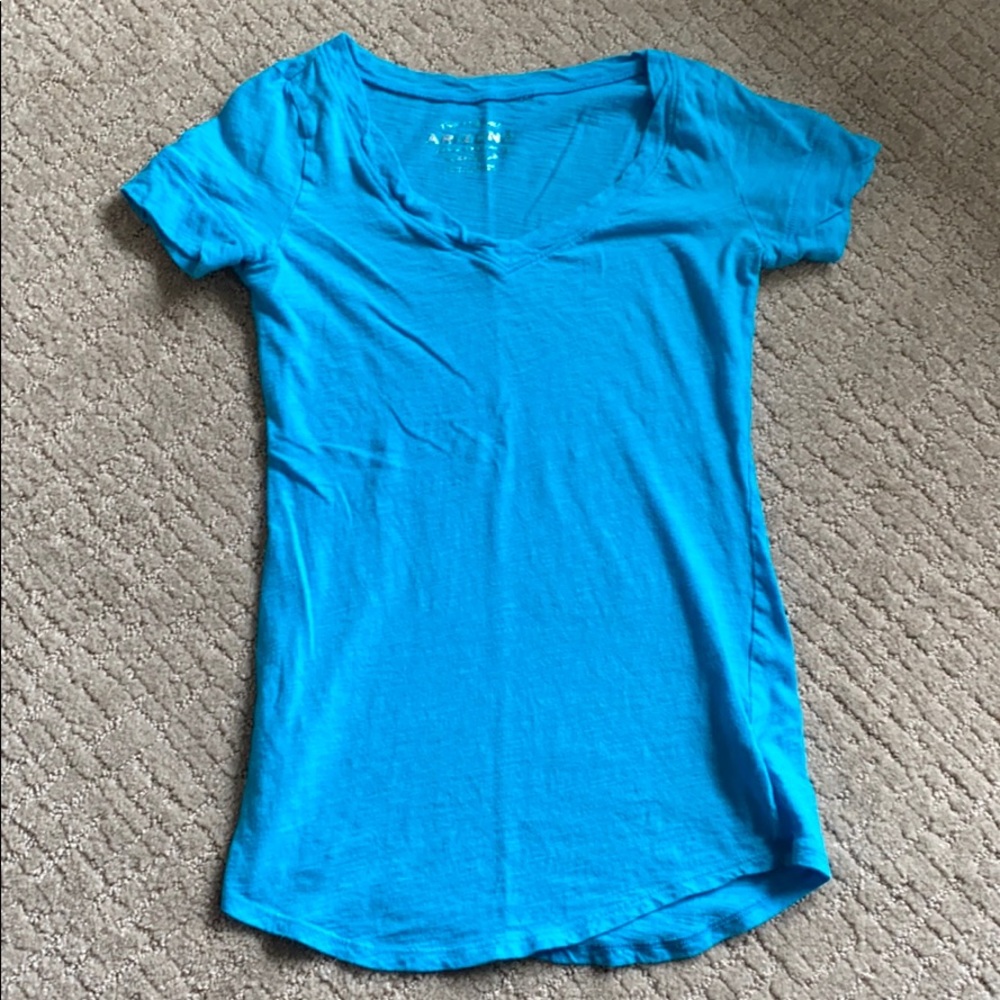 Comfy t-shirt